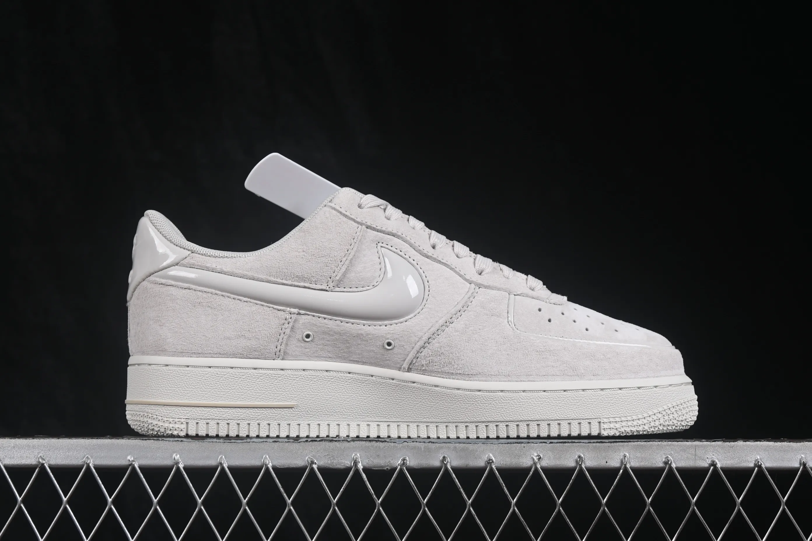 All categories Nk Air Force 1 Air Force series Nk Air Force 1 Low Air Force low-top Nike Air Force 1'07 Low Air Force 1 low-top casual sneakers HV4406-001